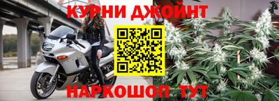 круглые Камышлов