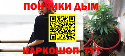 шишки Канаш
